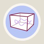 Relativity and the Quantum / Elementary Tour part 5: Superstrings and universal harmony